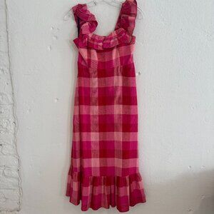 Kate Spade dress size XS new with tags